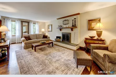 168 Waterhole Road, Colchester, CT 06415 - Photo 8