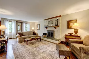 168 Waterhole Rd, Colchester, CT 06415 - Photo 8