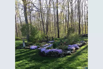 168 Waterhole Road, Colchester, CT 06415 - Photo 20