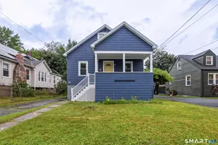 143 Benton St, Manchester, CT 06040 - Photo 1