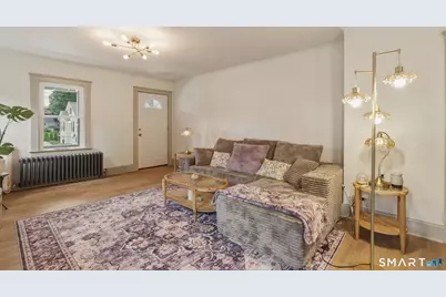 143 Benton Street, Manchester, CT 06040 - Photo 6