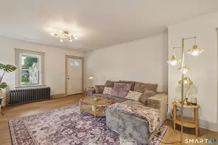 143 Benton St, Manchester, CT 06040 - Photo 6