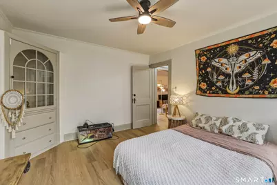 143 Benton Street, Manchester, CT 06040 - Photo 10