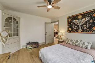 143 Benton St, Manchester, CT 06040 - Photo 10
