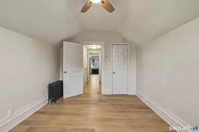 143 Benton Street, Manchester, CT 06040 - Photo 20