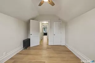 143 Benton St, Manchester, CT 06040 - Photo 20