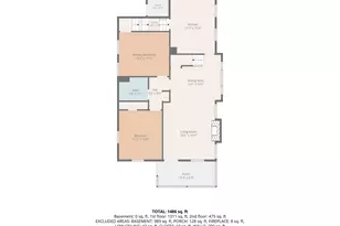 143 Benton St, Manchester, CT 06040 - Photo 30