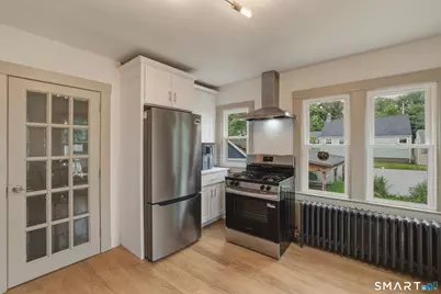 143 Benton Street, Manchester, CT 06040 - Photo 16