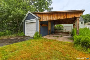 143 Benton St, Manchester, CT 06040 - Photo 28