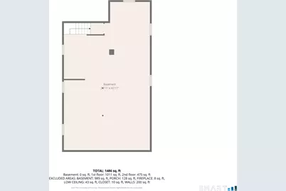 143 Benton Street, Manchester, CT 06040 - Photo 32