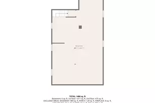 143 Benton St, Manchester, CT 06040 - Photo 32