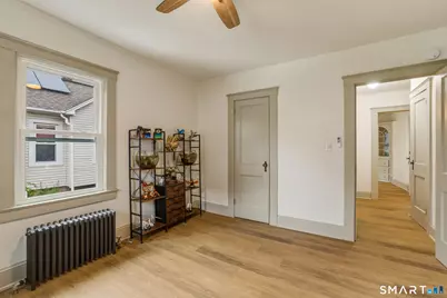 143 Benton Street, Manchester, CT 06040 - Photo 14