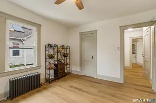143 Benton St, Manchester, CT 06040 - Photo 14