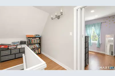 82 Leete Street, West Haven, CT 06516 - Photo 28