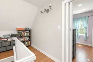 82 Leete St, West Haven, CT 06516 - Photo 28
