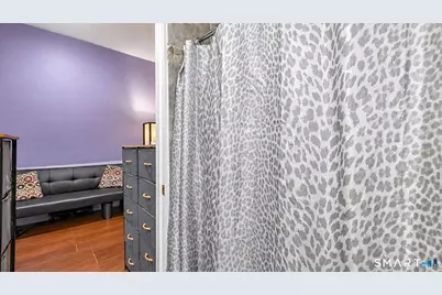 82 Leete Street, West Haven, CT 06516 - Photo 34