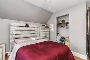 82 Leete St, West Haven, CT 06516 - Photo 30