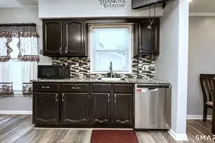 82 Leete St, West Haven, CT 06516 - Photo 14