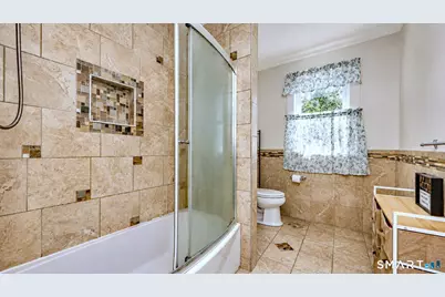 82 Leete Street, West Haven, CT 06516 - Photo 24