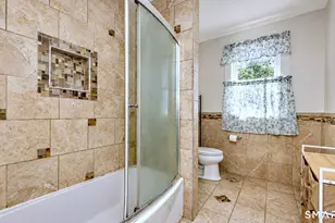 82 Leete St, West Haven, CT 06516 - Photo 24