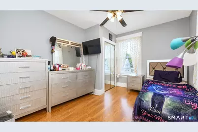82 Leete Street, West Haven, CT 06516 - Photo 22