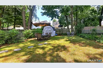 82 Leete Street, West Haven, CT 06516 - Photo 38