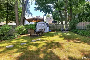 82 Leete St, West Haven, CT 06516 - Photo 38