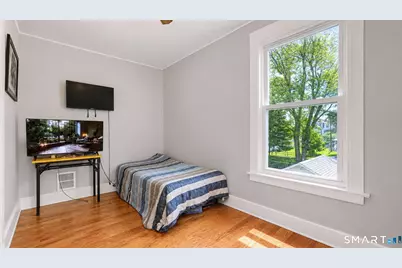82 Leete Street, West Haven, CT 06516 - Photo 26