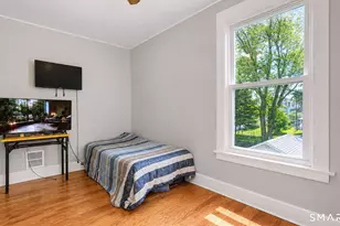82 Leete St, West Haven, CT 06516 - Photo 26