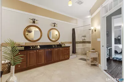 586 West Thames Street #501, Norwich, CT 06360 - Photo 22