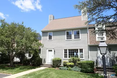 19 Prospect Ridge #31, Ridgefield, CT 06877 - Photo 1