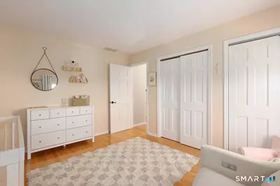 19 Prospect Ridge #31, Ridgefield, CT 06877 - Photo 22