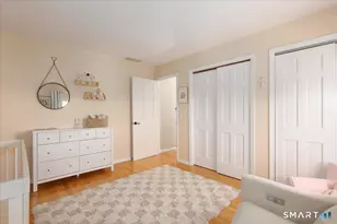 19 Prospect Ridge, Ridgefield, CT 06877 - Photo 22