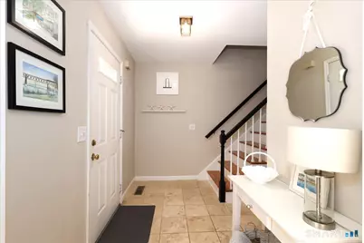 19 Prospect Ridge #31, Ridgefield, CT 06877 - Photo 4