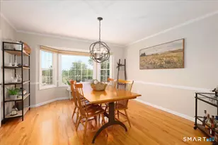 19 Prospect Ridge, Ridgefield, CT 06877 - Photo 10