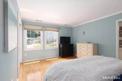19 Prospect Ridge #31, Ridgefield, CT 06877 - Photo 18