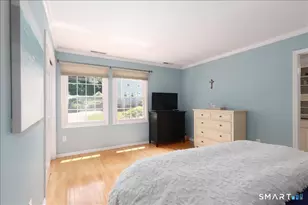 19 Prospect Ridge, Ridgefield, CT 06877 - Photo 18