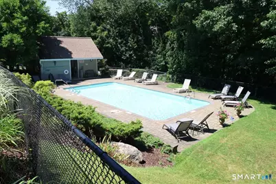 19 Prospect Ridge #31, Ridgefield, CT 06877 - Photo 26