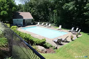 19 Prospect Ridge, Ridgefield, CT 06877 - Photo 26
