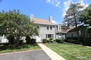 19 Prospect Ridge, Ridgefield, CT 06877 - Photo 2