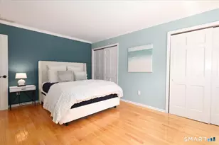 19 Prospect Ridge, Ridgefield, CT 06877 - Photo 16