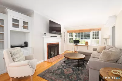 19 Prospect Ridge #31, Ridgefield, CT 06877 - Photo 8