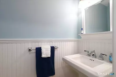 19 Prospect Ridge #31, Ridgefield, CT 06877 - Photo 14