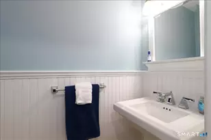19 Prospect Ridge, Ridgefield, CT 06877 - Photo 14