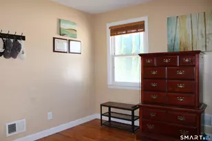 76 Woodmont Rd, West Haven, CT 06516 - Photo 26