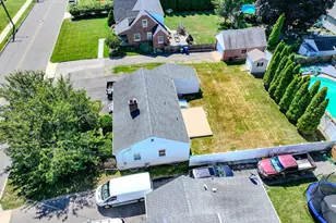 76 Woodmont Rd, West Haven, CT 06516 - Photo 40
