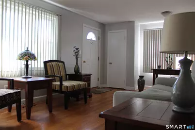 76 Woodmont Road, West Haven, CT 06516 - Photo 14