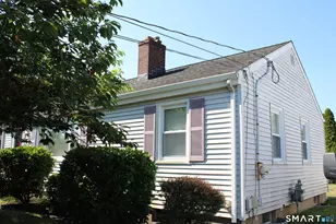 76 Woodmont Rd, West Haven, CT 06516 - Photo 2