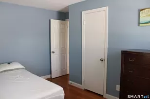 76 Woodmont Rd, West Haven, CT 06516 - Photo 22