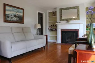 76 Woodmont Rd, West Haven, CT 06516 - Photo 16